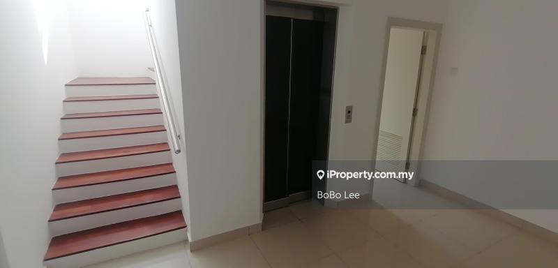 Bungalow House for Sale in Taman Overseas Union (Taman Oug), Jalan Klang Lama (Old Klang Road) by BoBo Lee - iProperty.com.my