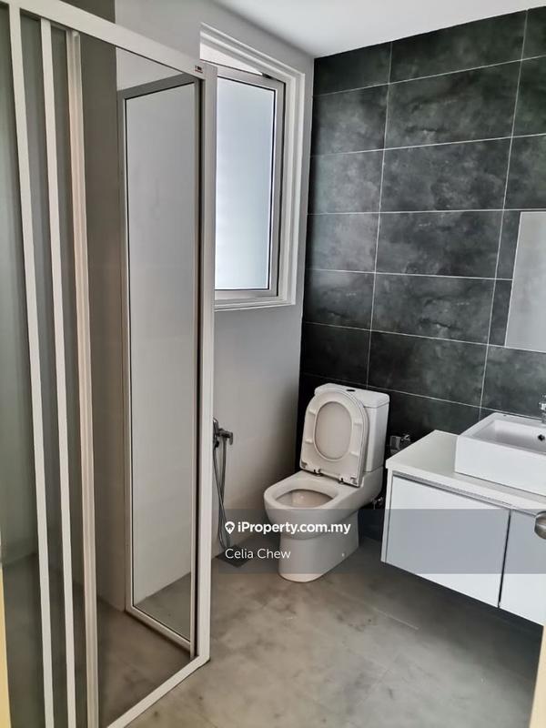 Service Residence for Sale in The Lead Residences (Impiria Residensi) by Celia Chew - iProperty.com.my