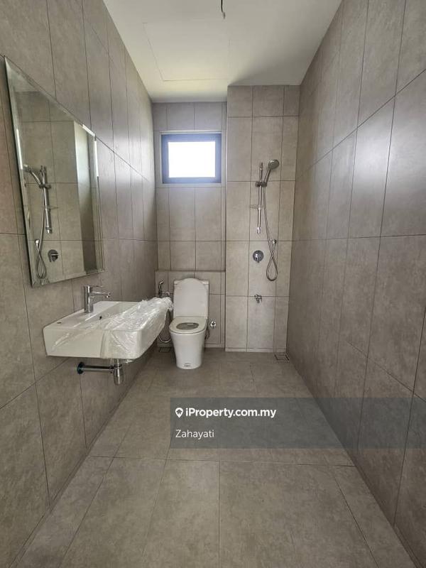 Semi-Detached House for Sale in Elmina, Shah Alam by Zahayati - iProperty.com.my