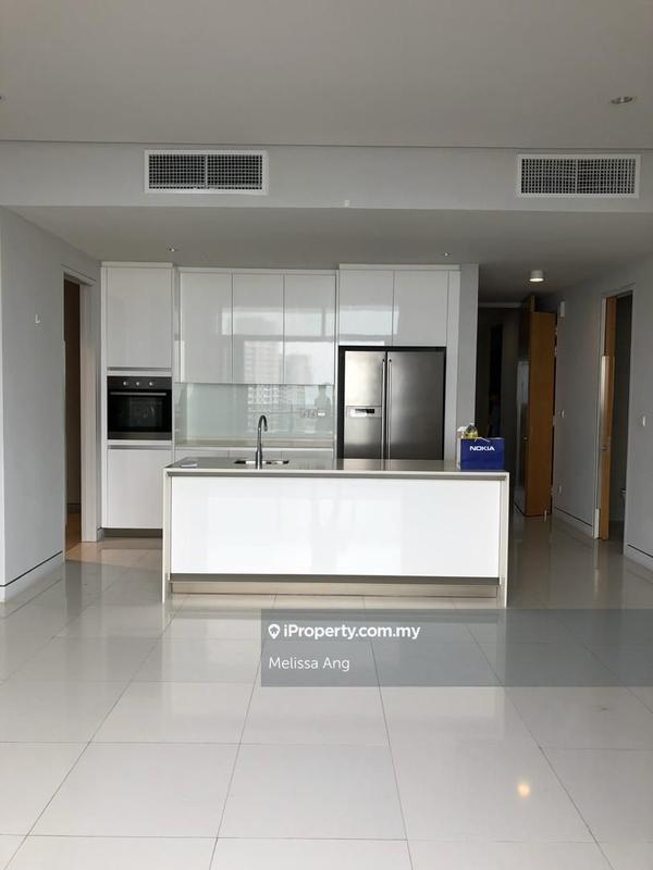 Condominium for Sale in Moulmein Rise by Melissa Ang - iProperty.com.my