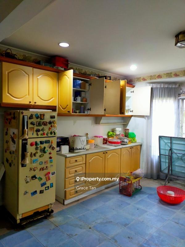 Bungalow House for Sale in Taman Johan Setia, Klang by Grace Tan - iProperty.com.my