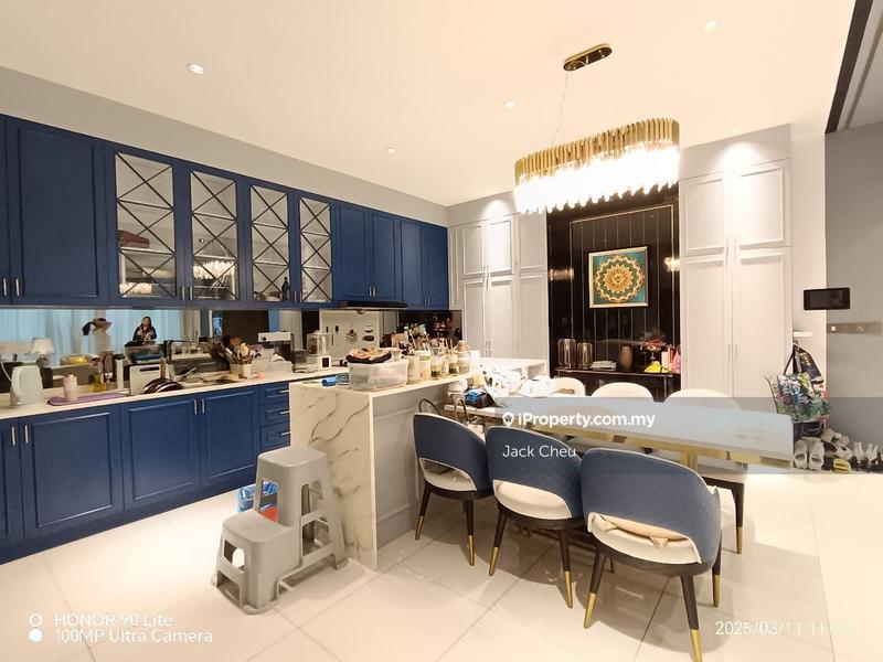 For Sale - Green Haven