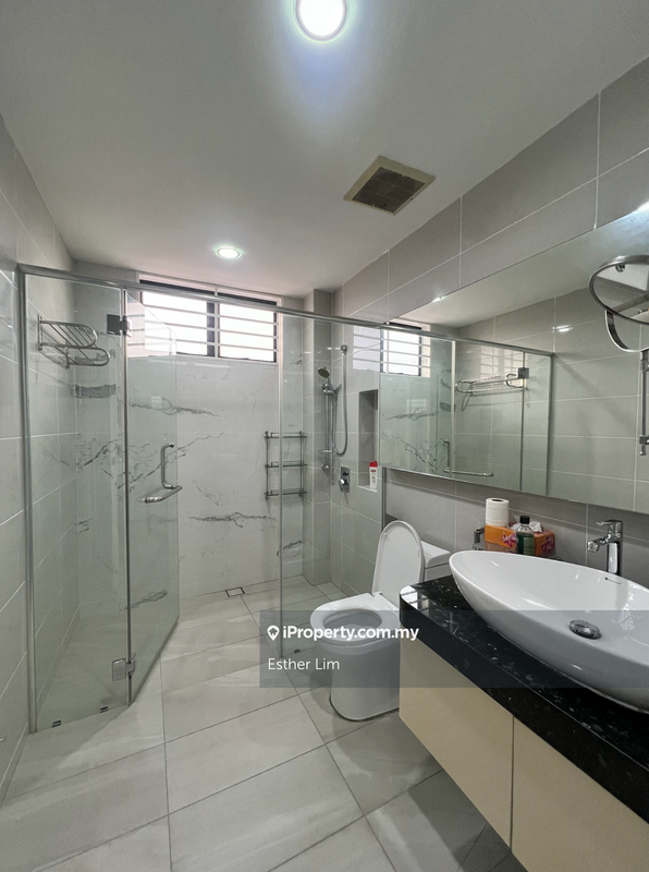 Rumah Berangkai 2 Tingkat untuk Dijual di Seksyen 11, Kota Damansara oleh Esther Lim - iProperty.com.my