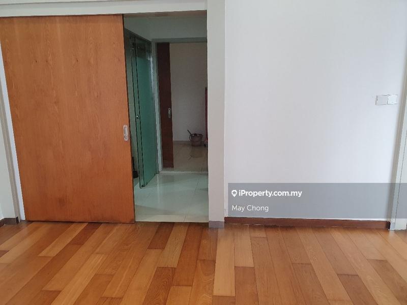 Service Residence for Rent in Plaza Arkadia (Service Residences) by May Chong - iProperty.com.my