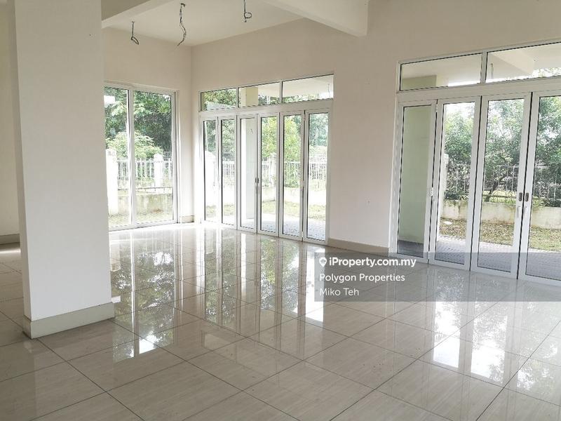 Banglo untuk Dijual di Villa Heights, Seri Kembangan oleh Miko Teh - iProperty.com.my