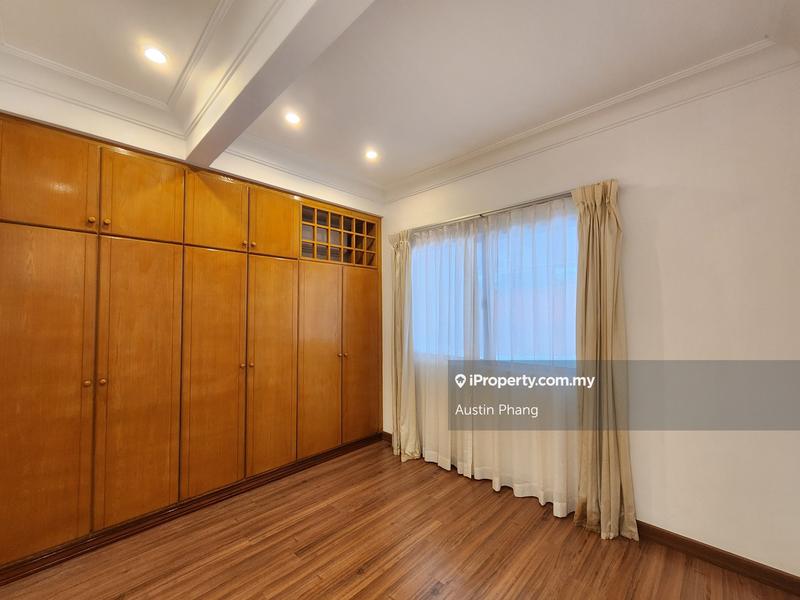 Kondominium untuk Disewa di Wickham Residence oleh Austin Phang - iProperty.com.my
