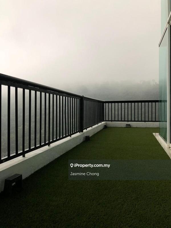 Kondominium untuk Dijual di Armanee Terrace II oleh Jasmine Chong - iProperty.com.my