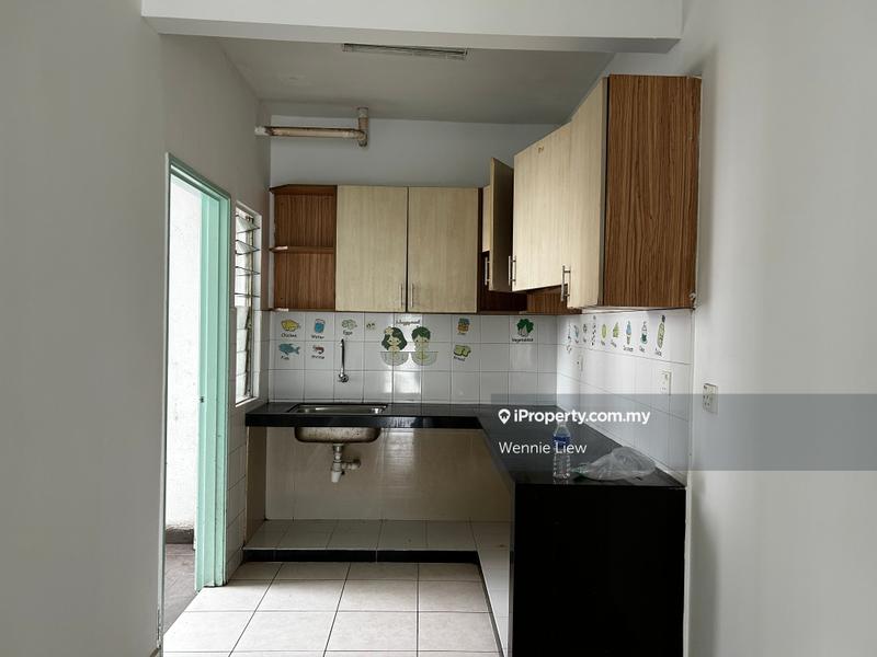 For Sale - Cova Villa