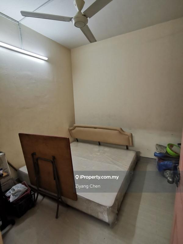 2-storey Terraced House for Sale in Taman Sri Putra Mas, Sungai Buloh by Ziyang Chen - iProperty.com.my