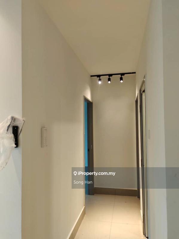 For Rent - Razak City Residences (RC Residences)