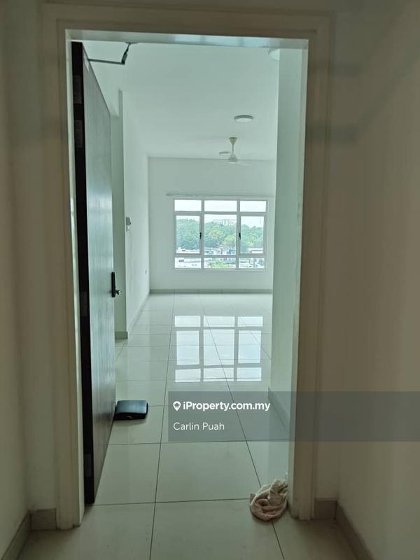Kondominium untuk Dijual di La Thea Residences oleh Carlin Puah - iProperty.com.my