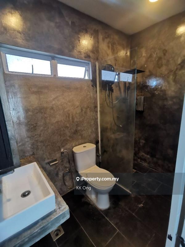 Pangsapuri untuk Dijual di Bukit Mas Apartment oleh KK Ong - iProperty.com.my