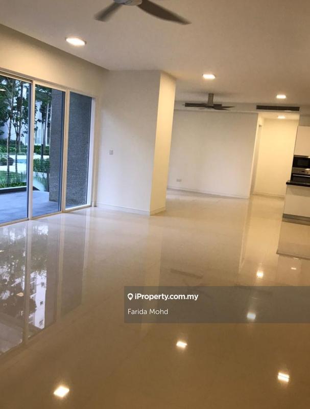 Condominium for Sale in Pavilion Hilltop by Farida Mohd - iProperty.com.my