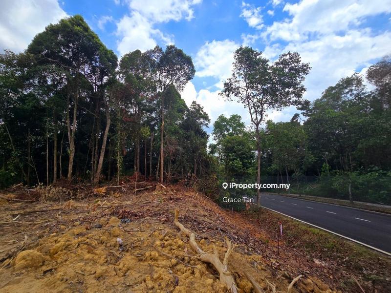 Bungalow Land for Sale in Taman Equine, Seri Kembangan by Grace Tan - iProperty.com.my