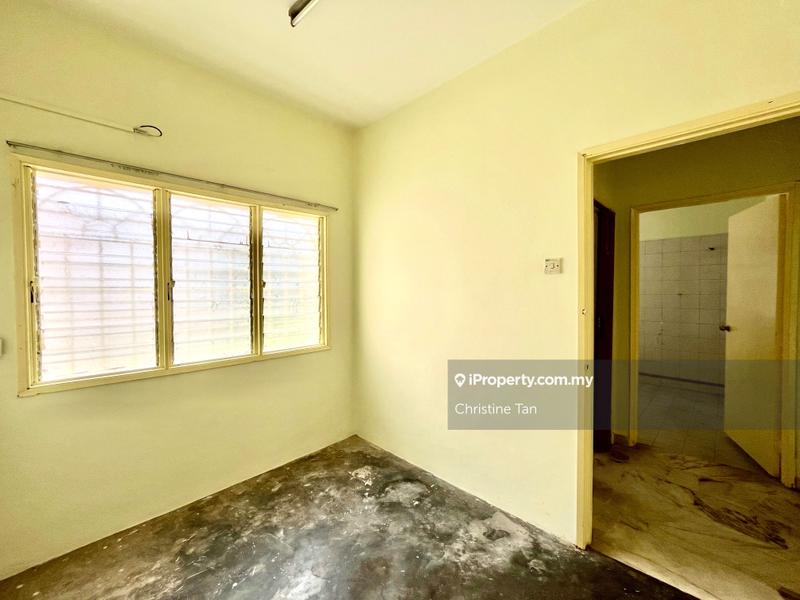 2-storey Terraced House for Sale in Taman Alam Megah, Shah Alam by Christine Tan - iProperty.com.my