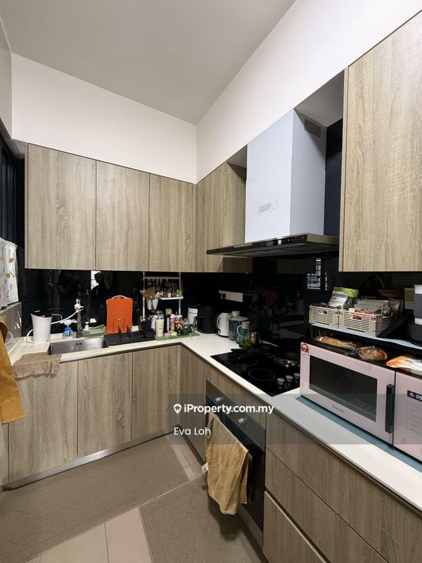Condominium for Sale in Nidoz Residences @ Desa Petaling by Eva Loh - iProperty.com.my