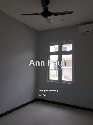 Bungalow House for Sale in Tijani Ukay Ulu Kelang Ampang Ukay Perdana, Ampang by Ann Paul - iProperty.com.my
