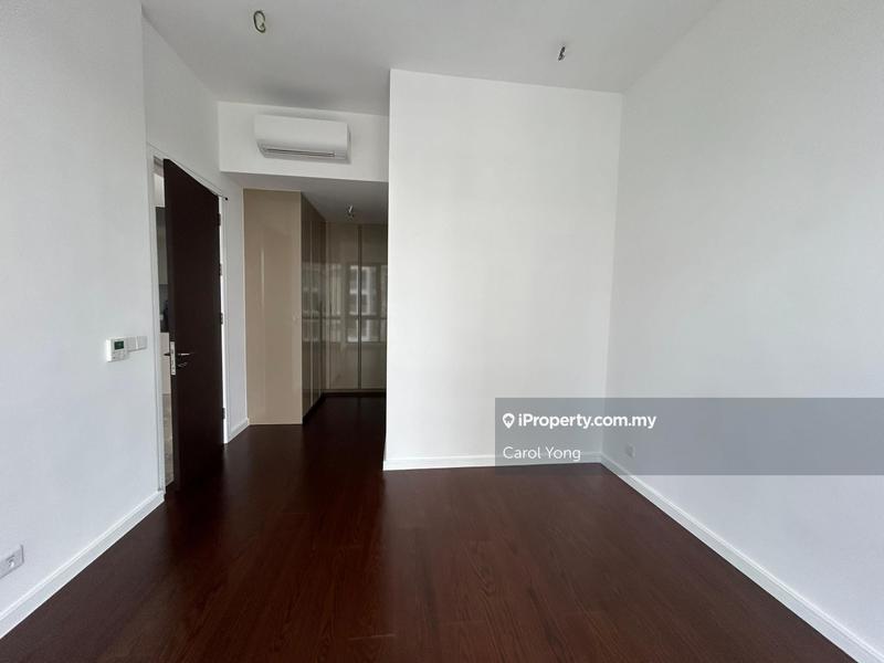 For Sale - Park Regent @Desa Park City