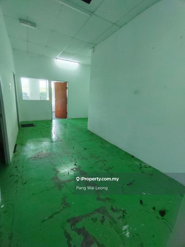 Kedai-Pejabat untuk Dijual di 92nw5, Senawang oleh Pang Wai Leong - iProperty.com.my