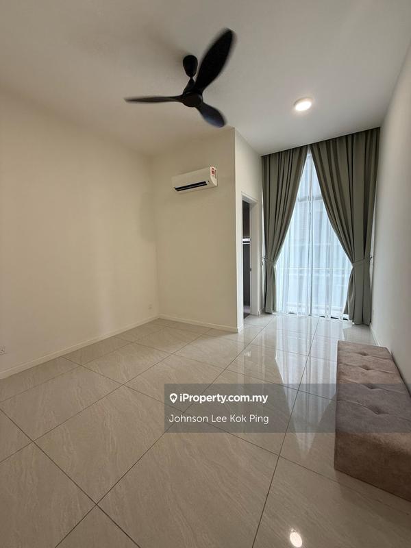 Condominium for Sale in 18 Madge by Johnson Lee Kok Ping - iProperty.com.my