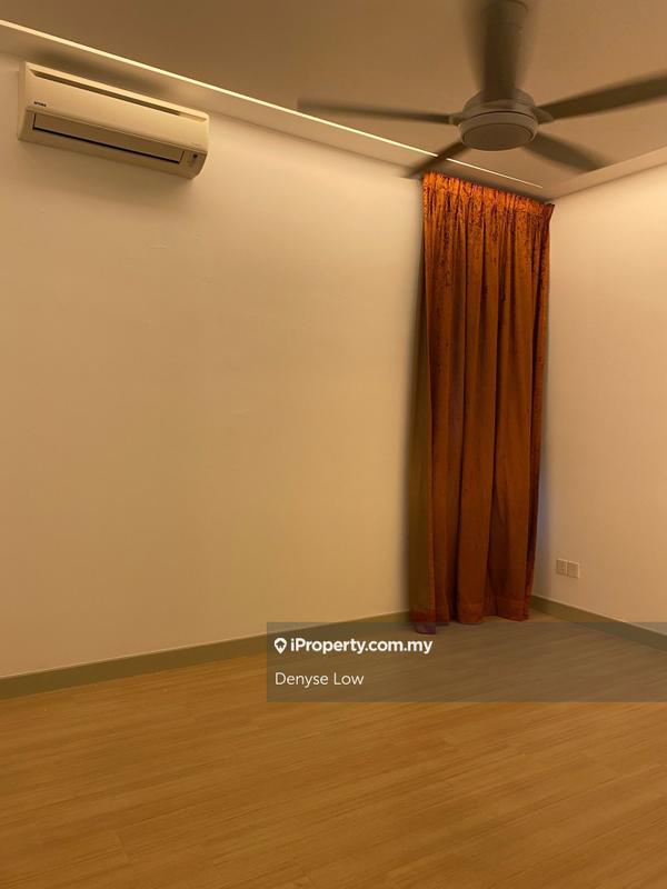 Service Residence for Sale in V Residence 3 @ Sunway Velocity by Denyse Low - iProperty.com.my