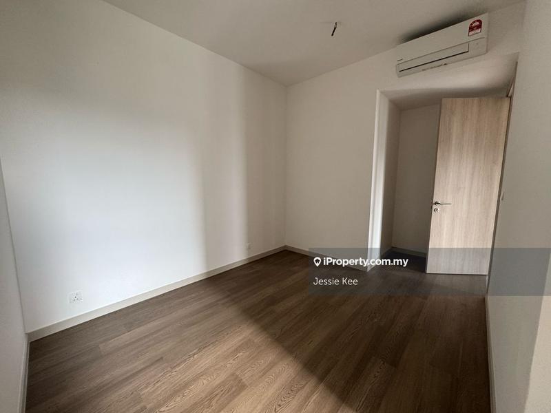 For Sale - Park Place