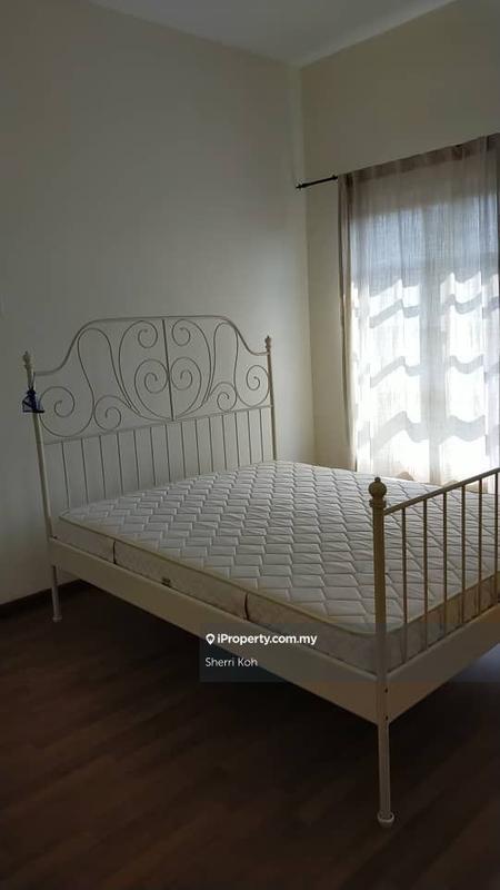 Condominium for Rent in Li Villas by Sherri Koh - iProperty.com.my