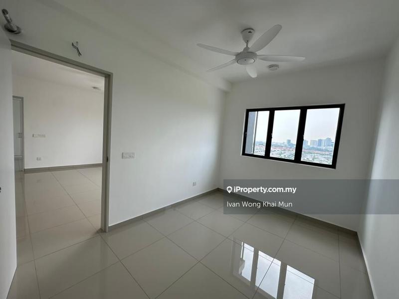 For Sale - Huni @ Eco Ardence