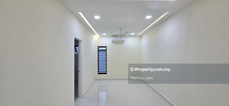 Semi-Detached House for Sale in Taman Overseas Union (Taman Oug), Jalan Klang Lama (Old Klang Road) by Marcus Liew - iProperty.com.my