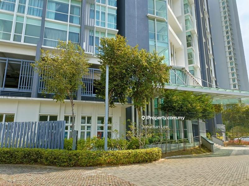 For Sale - Medini Signature