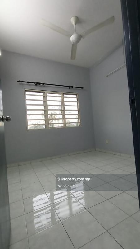 Apartment for Sale in Alpine Village by Nicholas Poh - iProperty.com.my