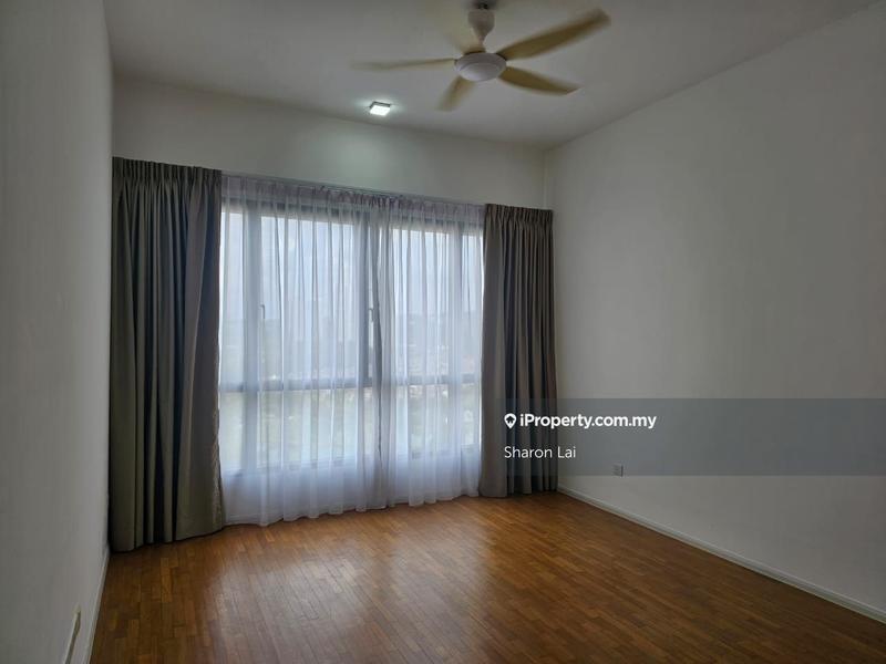 Service Residence for Sale in Ativo Suites @ Damansara Avenue by Sharon Lai - iProperty.com.my