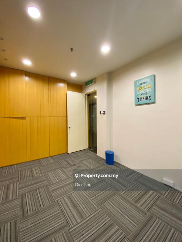 Office for Sale in Petaling Jaya, Selangor by Gin Ting - iProperty.com.my