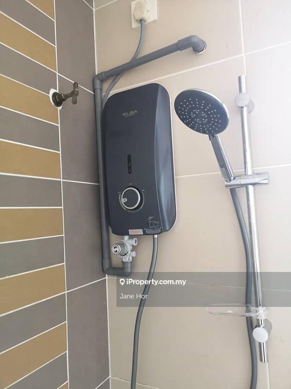 Townhouse for Sale in Puchong, Selangor by Jane Hor - iProperty.com.my