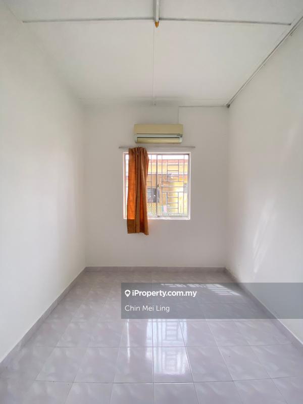 1-storey Terraced House for Rent in Taman Bidara, Seremban by Chin Mei Ling - iProperty.com.my