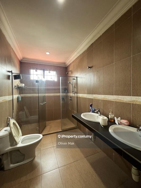 Semi-Detached House for Sale in Taman Overseas Union (Taman Oug), Jalan Klang Lama (Old Klang Road) by Oliver Mak - iProperty.com.my