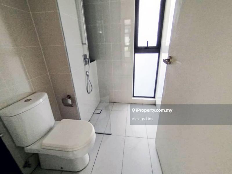 Service Residence for Sale in Emerald Residence by Alexius Lim - iProperty.com.my