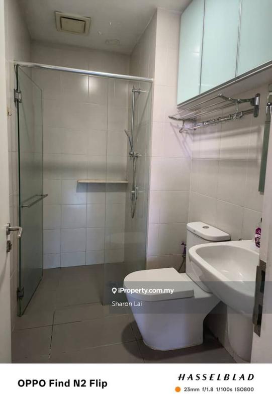 Condominium for Rent in Azelia Residence by Sharon Lai - iProperty.com.my