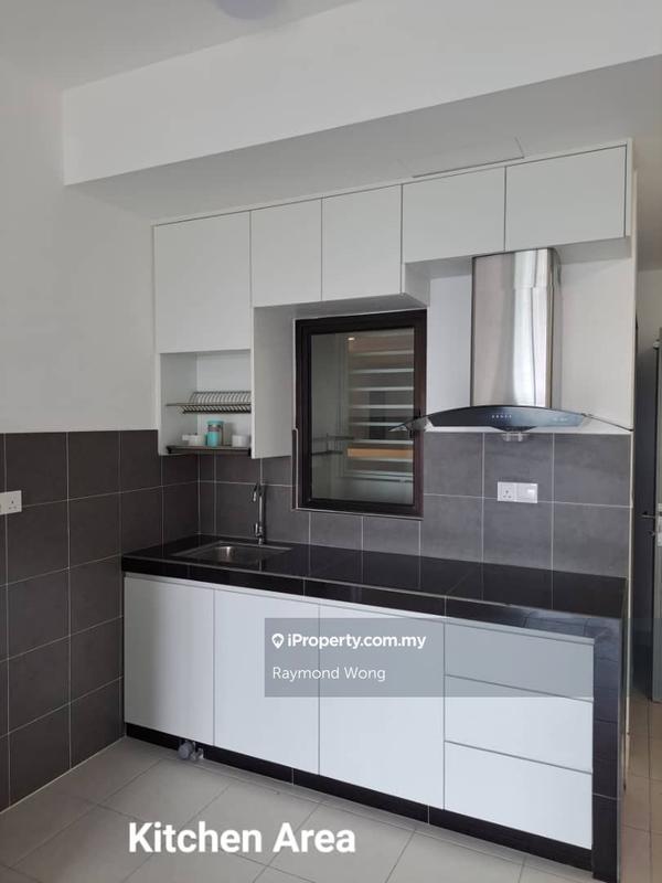 For Sale - The Netizen