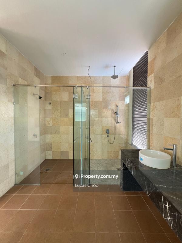 Bungalow House untuk Dijual di Taman Melawati, Ulu Kelang oleh Lucas Choo - iProperty.com.my