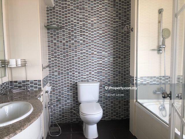 Condominium for Sale in Riana Green Condominium by Rachel Leow - iProperty.com.my