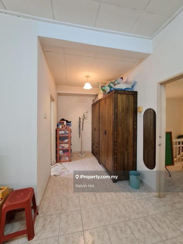 2-storey Terraced House for Sale in Bukit Jelutong, Shah Alam by Kelvin Ho - iProperty.com.my