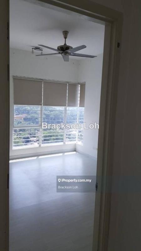 Kondominium untuk Dijual di 3 Residen @ Melawati oleh Brackson Loh - iProperty.com.my