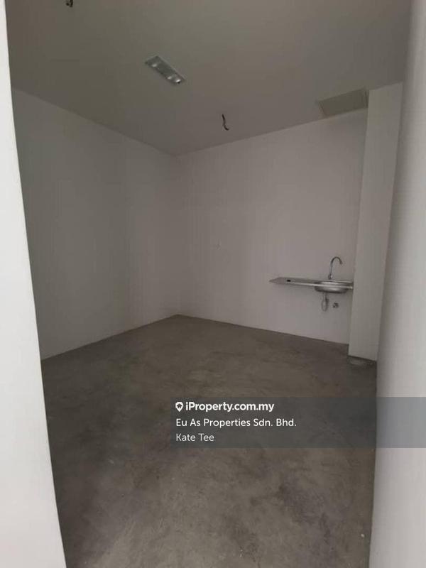 Semi-D Factory for Rent in Senai, Kulai by Kate Tee - iProperty.com.my