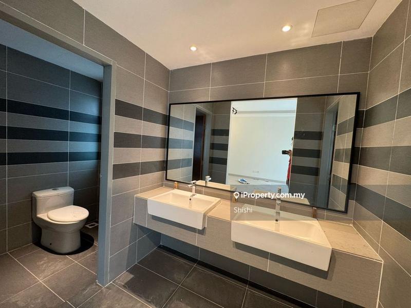 Service Residence for Sale in G Residence by Shishi - iProperty.com.my