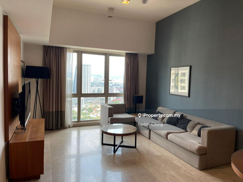 For Rent - myHabitat