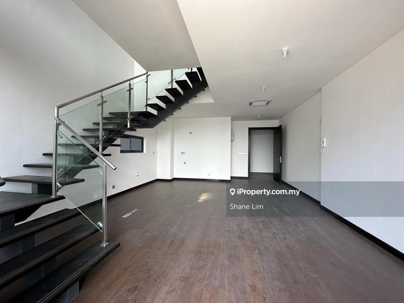 For Sale - The Estate