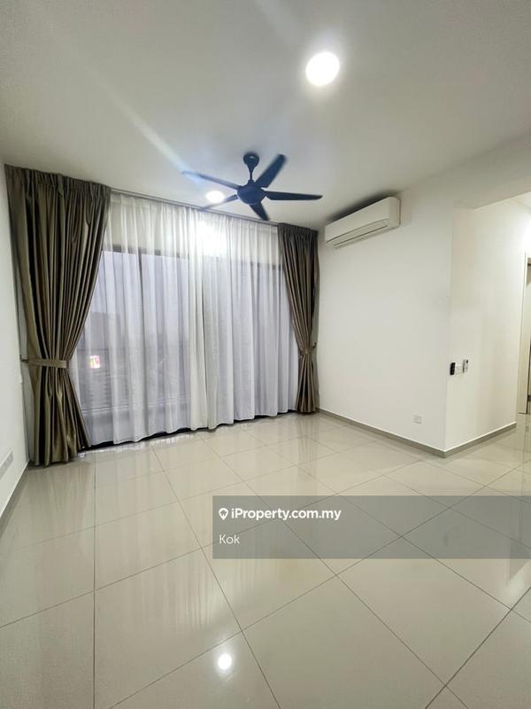 For Sale - Nidoz Residences @ Desa Petaling