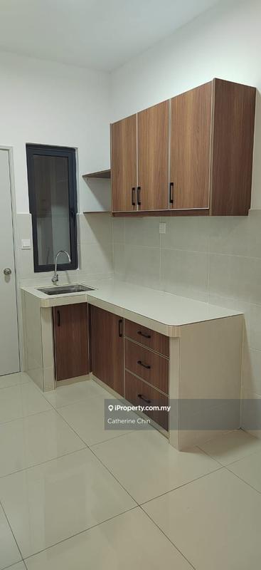 Kondominium untuk Disewa di PV9 Residences oleh Catherine Chin - iProperty.com.my