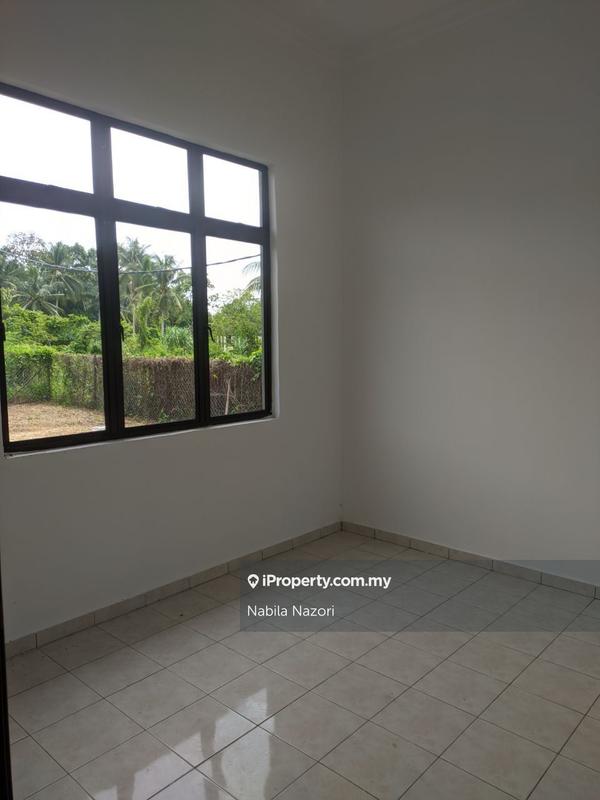 Semi-Detached House for Sale in Kedai Lalat, Kota Bharu by Nabila Nazori - iProperty.com.my